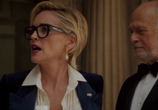 Сериал Агент Икс / Agent X (2015) - cцена 2