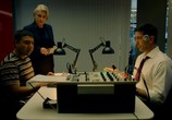 Сериал Разведка / Intelligence (2020) - cцена 3