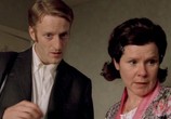 Фильм Мистер Крыс / Rat (2000) - cцена 6