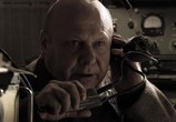 Сериал Чужие крылья (2011) - cцена 1