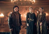 Сериал Порох / Gunpowder (2017) - cцена 3