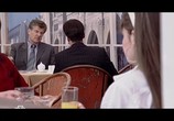 Сериал Шпионские игры (2004) - cцена 8