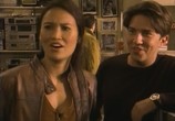 Сериал Охотники за древностями / Relic Hunter (1999) - cцена 2