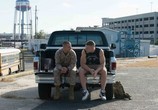 Фильм Война / Man Down (2017) - cцена 2