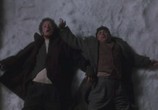 Фильм Один дома / Home alone (1990) - cцена 3