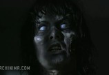 Сериал Выкуси! / Bite me (2010) - cцена 2