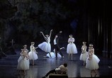 Музыка Charles Gounod - Faust (2004) - cцена 5