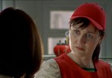 Сериал Правда, Расплата, Поцелуй / True Dare Kiss (2007) - cцена 5