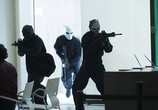 Сериал Клятва / The Oath (2018) - cцена 2