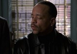 Сериал Закон и порядок: Специальный корпус / Law & Order: Special Victims Unit (1999) - cцена 6