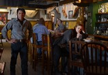 Сериал Лонгмайр  / Longmire (2012) - cцена 6