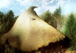 Фильм 7 гномов / 7 Zwerge (2004) - cцена 6