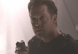 Сериал Жестокое царство / Harsh Realm (1999) - cцена 1
