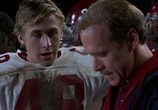 Фильм Вспоминая Титанов / Remember the Titans (2000) - cцена 3