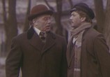 Сериал Строговы (1975) - cцена 5