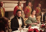 Сериал Виктория / Victoria (2016) - cцена 3