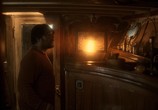 Фильм Призраки «Марии Целесты» / Haunting of the Mary Celeste (2020) - cцена 4