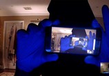 Фильм Убрать из друзей: Даркнет / Unfriended: Dark Web (2018) - cцена 3