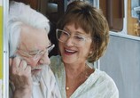 Фильм В поисках праздника / The Leisure Seeker (2018) - cцена 5