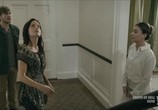 Сериал К югу от ада / South of Hell (2015) - cцена 5