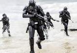 Фильм Изгой-один: Звёздные войны. Истории / Rogue One (2016) - cцена 8