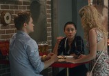 Сериал Папа Дэн (2017) - cцена 1