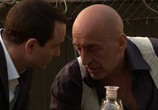 Сериал Джокер (2010) - cцена 1