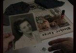 Фильм Берлинская невеста / The Berlin Bride (2020) - cцена 6