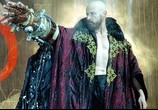Фильм Хеллбой: Герой из пекла / Hellboy (2004) - cцена 8