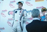 Сцена из фильма Быстрая, как ветер / Veloce come il vento (2016) Быстрая, как ветер сцена 12