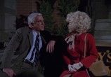 Сериал Полицейский отряд / Police Squad! (1982) - cцена 1