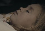 Сериал Сорйонен / Sorjonen (2016) - cцена 1
