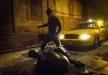 Сериал Сорвиголова / Daredevil (2015) - cцена 3