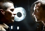 Фильм Терминатор: Да придёт спаситель / Terminator Salvation (2009) - cцена 4