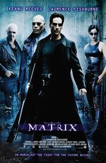 Матрица / The Matrix (1999)