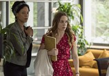 Сериал Женщины на грани / Women on the Verge (2018) - cцена 2