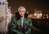 Фильм Доктор Лиза (2020) - cцена 4