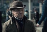 Сериал Хроники Франкенштейна / The Frankenstein Chronicles (2015) - cцена 3
