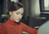 Сериал Любимая учительница (2016) - cцена 2