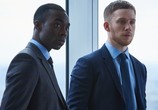 Сериал Банды Лондона / Gangs of London (2020) - cцена 2