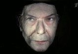 ТВ Дэвид Боуи: Последние Пять Лет / David Bowie: The Last Five Years (2017) - cцена 6
