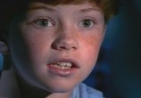 Сериал Девочка из океана / Ocean Girl (1994) - cцена 2