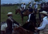 Сериал Рабыня Изаура / Escrava Izaura (1976) - cцена 5