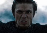 Сериал Письмо для короля / The Letter for the King (2020) - cцена 2