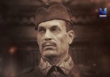 ТВ Взлет и падение: поворотные моменты Второй мировой войны / Rise and Fall. The Turning Points of WWII (2019) - cцена 6