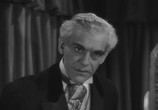 Фильм Дом Франкенштейна / House Of Frankenstein (1944) - cцена 2