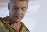 Сериал Ничто не случается дважды (2019) - cцена 2
