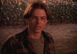 Фильм Противостояние / The Stand  (1994) - cцена 6