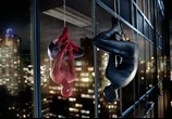 Фильм Человек-паук 3: враг в отражении / Spider-Man 3 (2007) - cцена 8