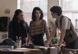 Сериал Ходячие мертвецы: Мир за пределами / The Walking Dead: World Beyond (2020) - cцена 4